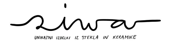 Studio Ziwa